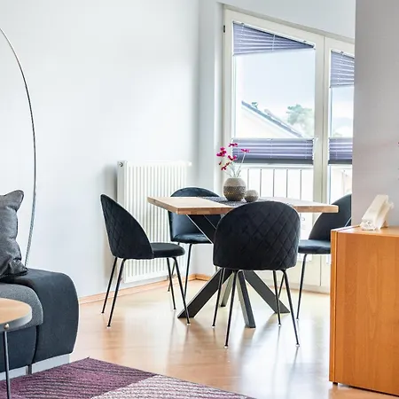 Alt_ahlbeck * Heringsdorf (Usedom)